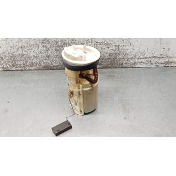 BOMBA COMBUSTIBLE 228233001003 16G 1998