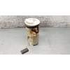 Recambio de bomba combustible para volkswagen new beetle (9c1, 1c1) 1.6 referencia OEM IAM  16G 1998