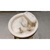 Recambio de bomba combustible para volkswagen new beetle (9c1, 1c1) 1.6 referencia OEM IAM  16G 1998