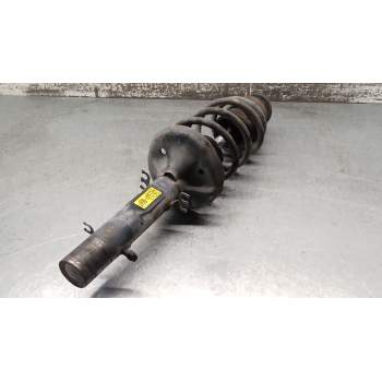 AMORTIGUADOR DELANTERO DERECHO 1J0413031EF 16G 1998