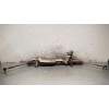 Recambio de cremallera direccion para volkswagen new beetle (9c1, 1c1) 1.6 referencia OEM IAM  16G 1998