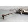 Recambio de cremallera direccion para volkswagen new beetle (9c1, 1c1) 1.6 referencia OEM IAM  16G 1998