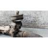 Recambio de cremallera direccion para volkswagen new beetle (9c1, 1c1) 1.6 referencia OEM IAM  16G 1998
