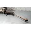Recambio de cremallera direccion para volkswagen new beetle (9c1, 1c1) 1.6 referencia OEM IAM  16G 1998