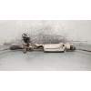 Recambio de cremallera direccion para volkswagen new beetle (9c1, 1c1) 1.6 referencia OEM IAM  16G 1998
