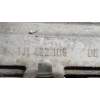 Recambio de cremallera direccion para volkswagen new beetle (9c1, 1c1) 1.6 referencia OEM IAM  16G 1998