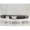 Recambio de kit airbag para peugeot 807 sr pack referencia OEM IAM   