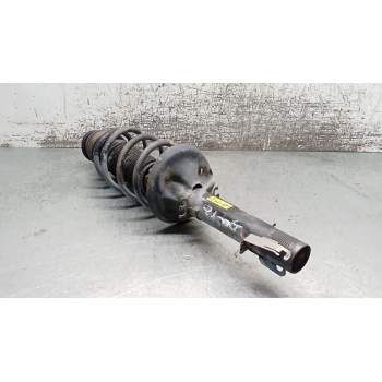 AMORTIGUADOR DELANTERO IZQUIERDO 1J0413031EF 16G 1998
