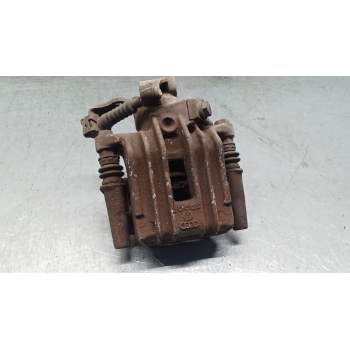 PINZA FRENO TRASERA DERECHA LUCAS 16G 1998