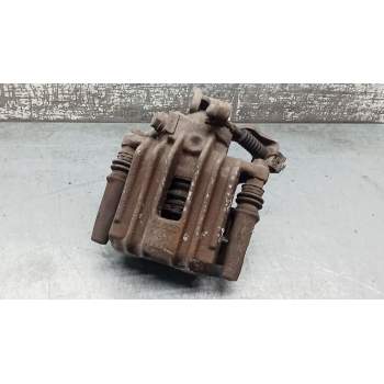 PINZA FRENO TRASERA IZQUIERDA LUCAS 16G 1998