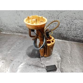 BOMBA COMBUSTIBLE 8E0919050F 25TDI 2005
