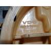 Recambio de bomba combustible para audi a4 b7 avant (8ed) 2.5 tdi referencia OEM IAM 8E0919050F  