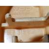 Recambio de bomba combustible para audi a4 b7 avant (8ed) 2.5 tdi referencia OEM IAM 8E0919050F  