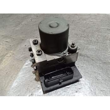 ABS 8E0910517D 8E0614517AK 0265234336 8E0614517AK