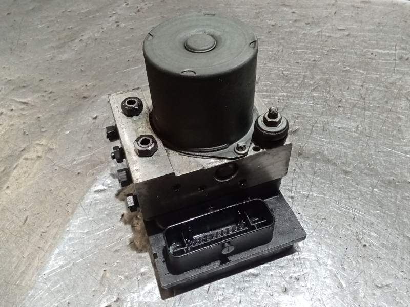 Recambio de abs para audi a4 b7 avant (8ed) 2.5 tdi referencia OEM IAM 8E0910517D 8E0614517AK 0265234336 8E0614517AK