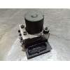 Recambio de abs para audi a4 b7 avant (8ed) 2.5 tdi referencia OEM IAM 8E0910517D 8E0614517AK 0265234336 8E0614517AK