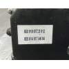 Recambio de abs para audi a4 b7 avant (8ed) 2.5 tdi referencia OEM IAM 8E0910517D 8E0614517AK 0265234336 8E0614517AK