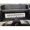 Recambio de abs para audi a4 b7 avant (8ed) 2.5 tdi referencia OEM IAM 8E0910517D 8E0614517AK 0265234336 8E0614517AK