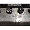Recambio de abs para audi a4 b7 avant (8ed) 2.5 tdi referencia OEM IAM 8E0910517D 8E0614517AK 0265234336 8E0614517AK