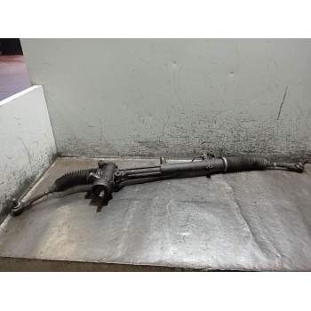 CREMALLERA DIRECCION 8E1422105D 25TDI 2005