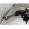 Recambio de cremallera direccion para audi a4 b7 avant (8ed) 2.5 tdi referencia OEM IAM 8E1422105D  
