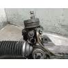 Recambio de cremallera direccion para audi a4 b7 avant (8ed) 2.5 tdi referencia OEM IAM 8E1422105D  