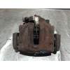 Recambio de pinza freno delantera izquierda para jaguar xj6/12 4.0 sovereign referencia OEM IAM   