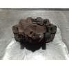 Recambio de pinza freno delantera izquierda para jaguar xj6/12 4.0 sovereign referencia OEM IAM   