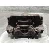 Recambio de pinza freno delantera izquierda para jaguar xj6/12 4.0 sovereign referencia OEM IAM   