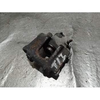 PINZA FRENO TRASERA IZQUIERDA 40G 1994