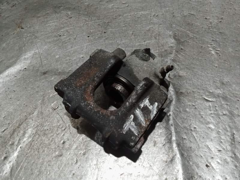 Recambio de pinza freno trasera izquierda para jaguar xj6/12 4.0 sovereign referencia OEM IAM  40G 1994