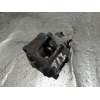 Recambio de pinza freno trasera izquierda para jaguar xj6/12 4.0 sovereign referencia OEM IAM  40G 1994