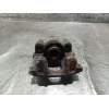 Recambio de pinza freno trasera izquierda para jaguar xj6/12 4.0 sovereign referencia OEM IAM  40G 1994