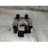 Recambio de pinza freno trasera izquierda para jaguar xj6/12 4.0 sovereign referencia OEM IAM  40G 1994