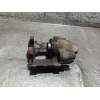 Recambio de pinza freno trasera izquierda para jaguar xj6/12 4.0 sovereign referencia OEM IAM  40G 1994
