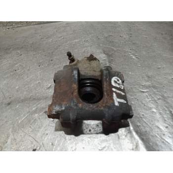 PINZA FRENO TRASERA DERECHA 40G 1994