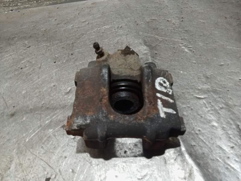 Recambio de pinza freno trasera derecha para jaguar xj6/12 4.0 sovereign referencia OEM IAM  40G 1994
