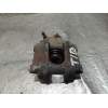 Recambio de pinza freno trasera derecha para jaguar xj6/12 4.0 sovereign referencia OEM IAM  40G 1994