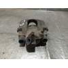Recambio de pinza freno trasera derecha para jaguar xj6/12 4.0 sovereign referencia OEM IAM  40G 1994