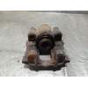 Recambio de pinza freno trasera derecha para jaguar xj6/12 4.0 sovereign referencia OEM IAM  40G 1994