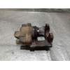 Recambio de pinza freno trasera derecha para jaguar xj6/12 4.0 sovereign referencia OEM IAM  40G 1994