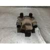 Recambio de pinza freno trasera derecha para jaguar xj6/12 4.0 sovereign referencia OEM IAM  40G 1994