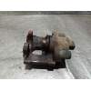 Recambio de pinza freno trasera derecha para jaguar xj6/12 4.0 sovereign referencia OEM IAM  40G 1994