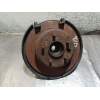 Recambio de mangueta trasera derecha para jaguar xj6/12 4.0 sovereign referencia OEM IAM  40G 1994