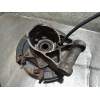 Recambio de mangueta trasera derecha para jaguar xj6/12 4.0 sovereign referencia OEM IAM  40G 1994