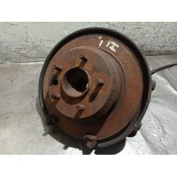 MANGUETA TRASERA IZQUIERDA 40G 1994