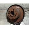 Recambio de mangueta trasera izquierda para jaguar xj6/12 4.0 sovereign referencia OEM IAM  40G 1994