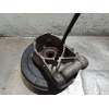 Recambio de mangueta trasera izquierda para jaguar xj6/12 4.0 sovereign referencia OEM IAM  40G 1994