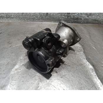 BOMBA DIRECCION 40G 1994