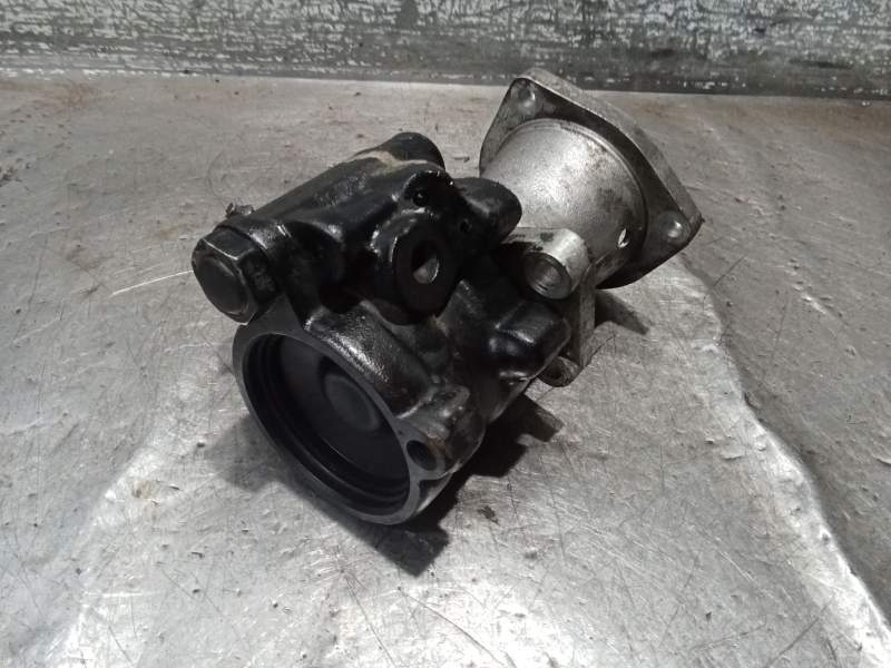 Recambio de bomba direccion para jaguar xj6/12 4.0 sovereign referencia OEM IAM  40G 1994
